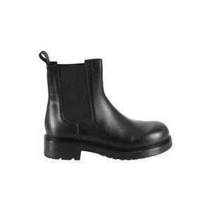 Elena Iachi Chelsea Boot - NWT